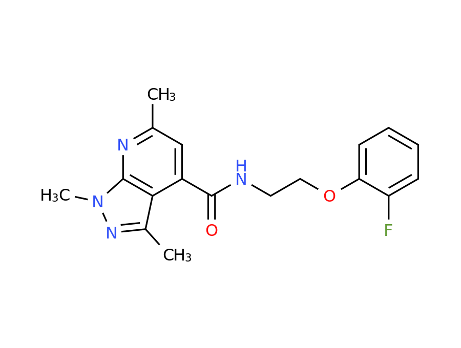 Structure Amb13992053