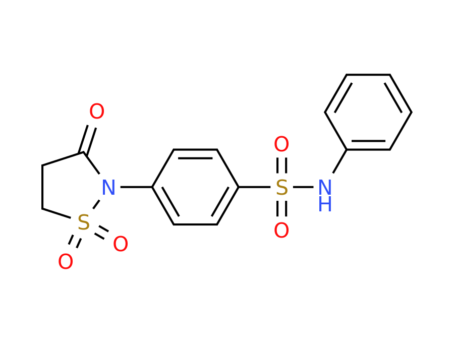 Structure Amb1399249