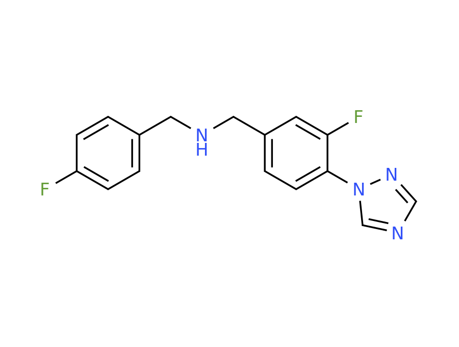 Structure Amb13992672