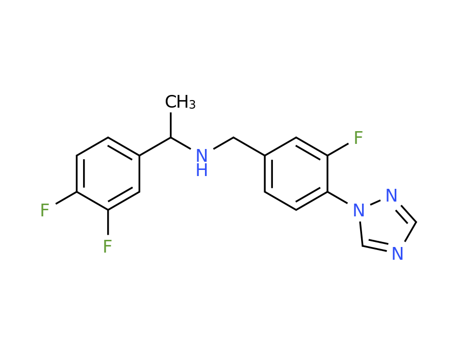 Structure Amb13992674