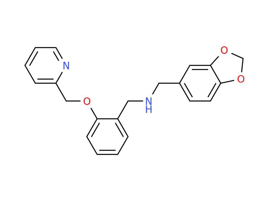 Structure Amb13992676