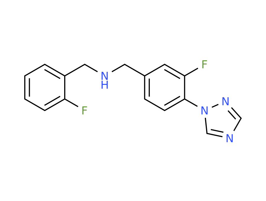 Structure Amb13992680