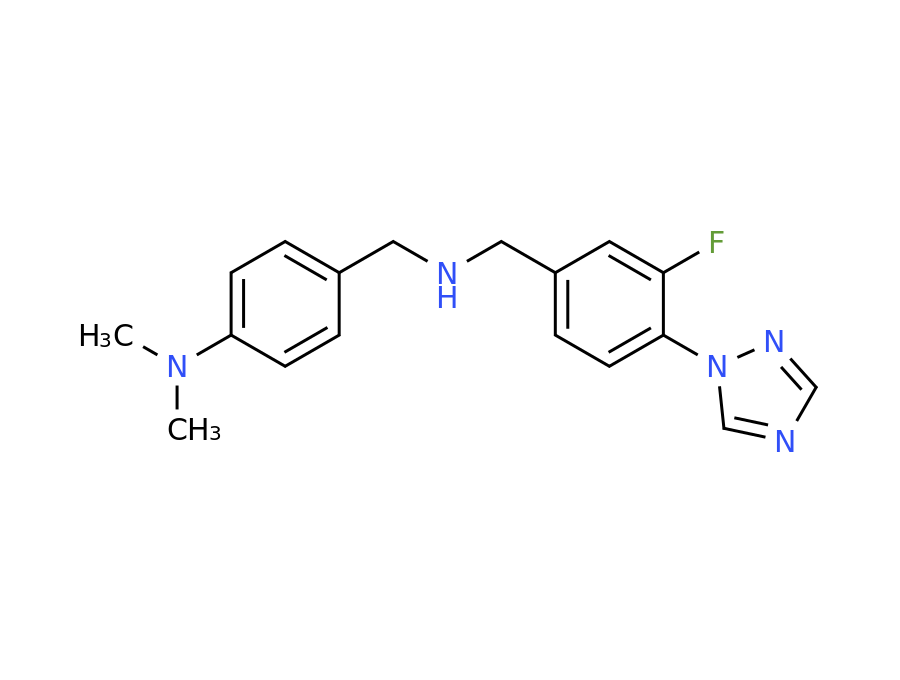 Structure Amb13992687