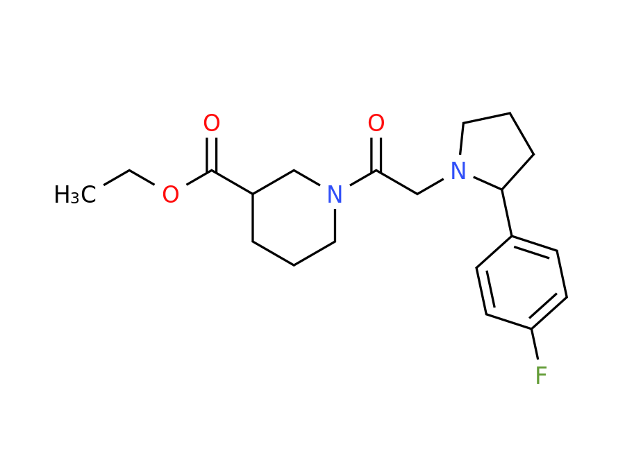 Structure Amb13992958