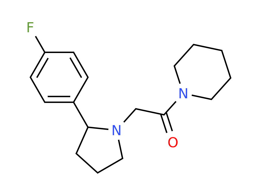 Structure Amb13992961