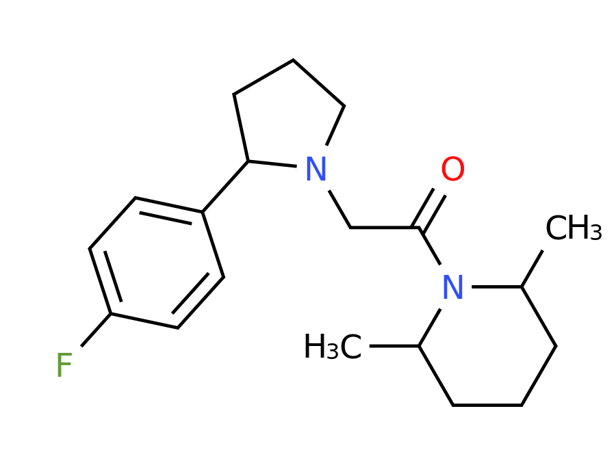 Structure Amb13992972