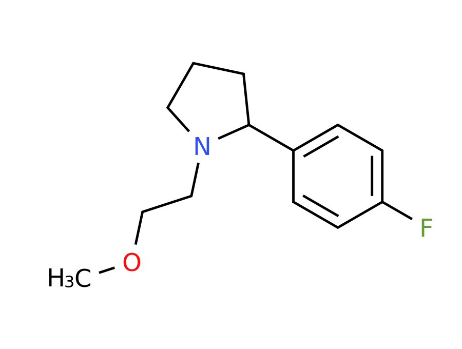 Structure Amb13992977