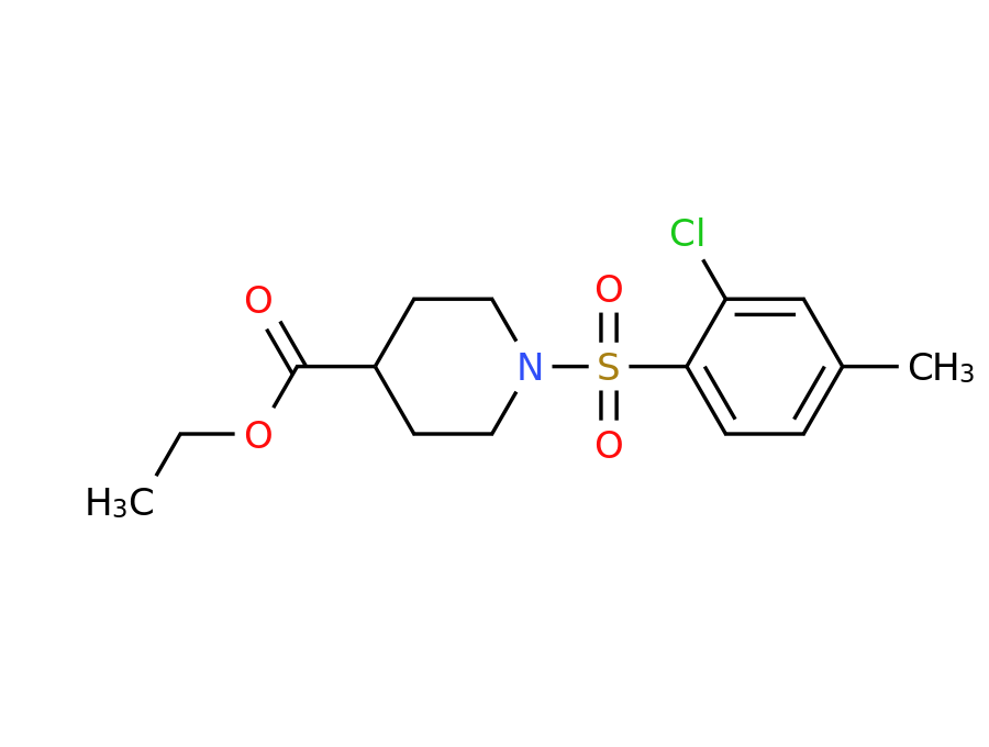 Structure Amb13992991