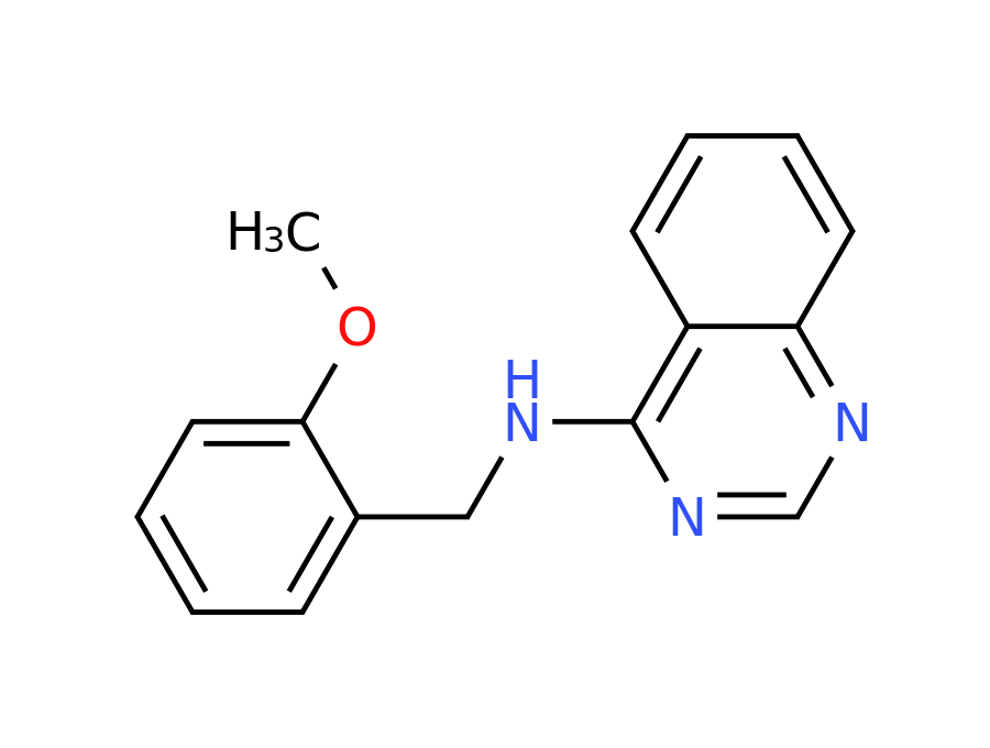 Structure Amb1399307