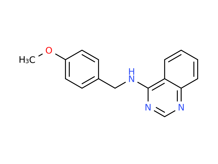 Structure Amb1399308