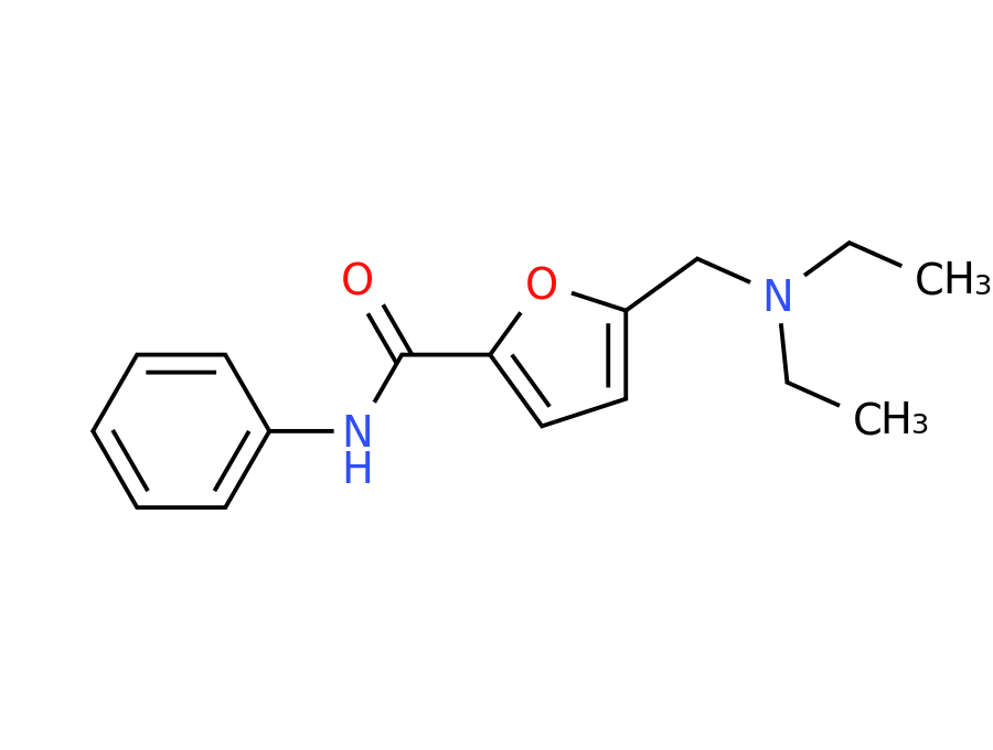 Structure Amb13993166