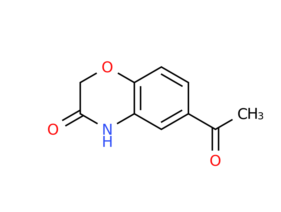 Structure Amb1399321