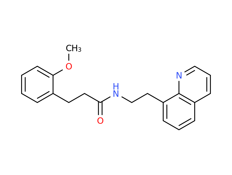 Structure Amb13993252