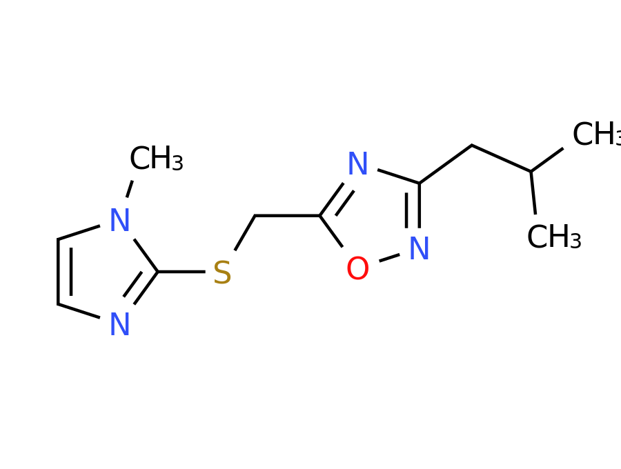 Structure Amb13993399