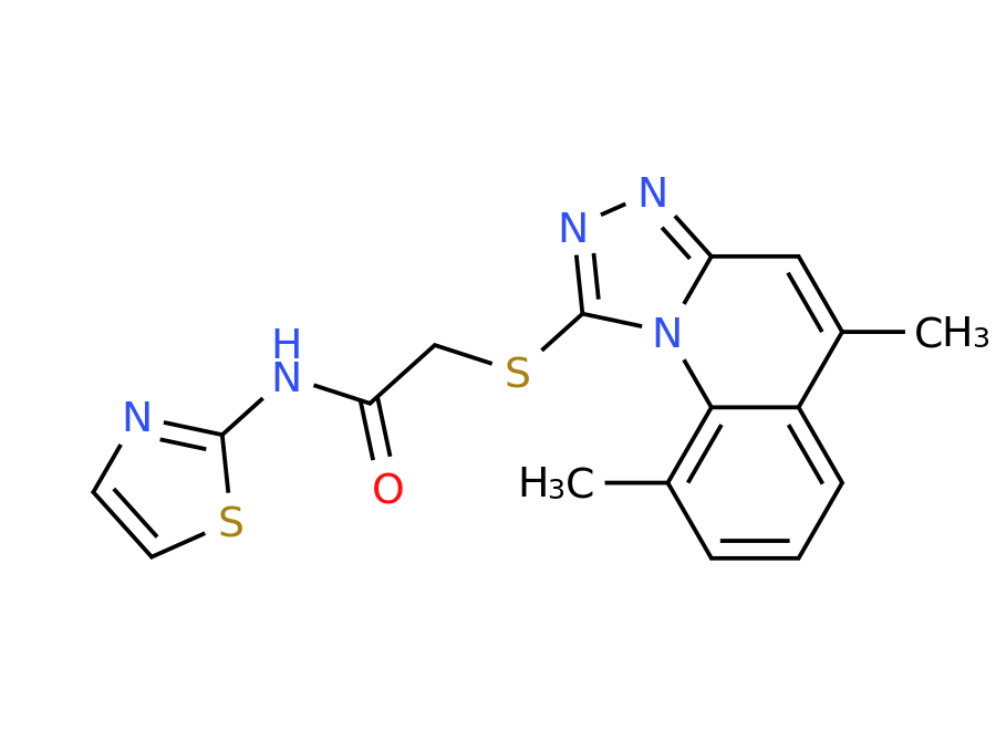 Structure Amb1399353