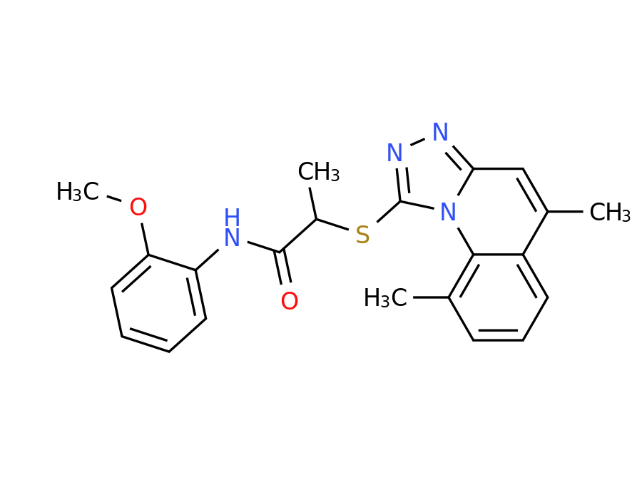 Structure Amb1399356