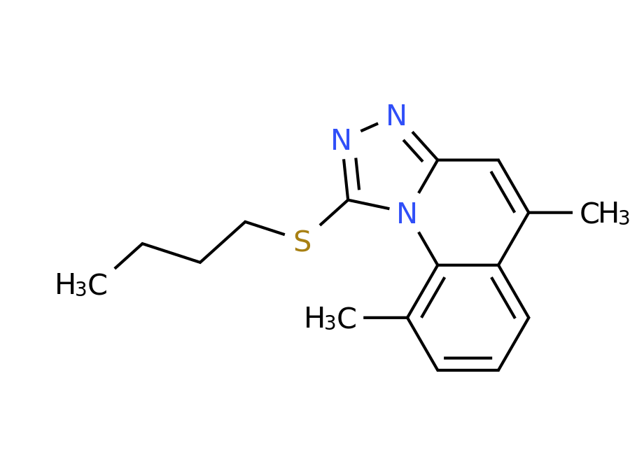 Structure Amb1399359