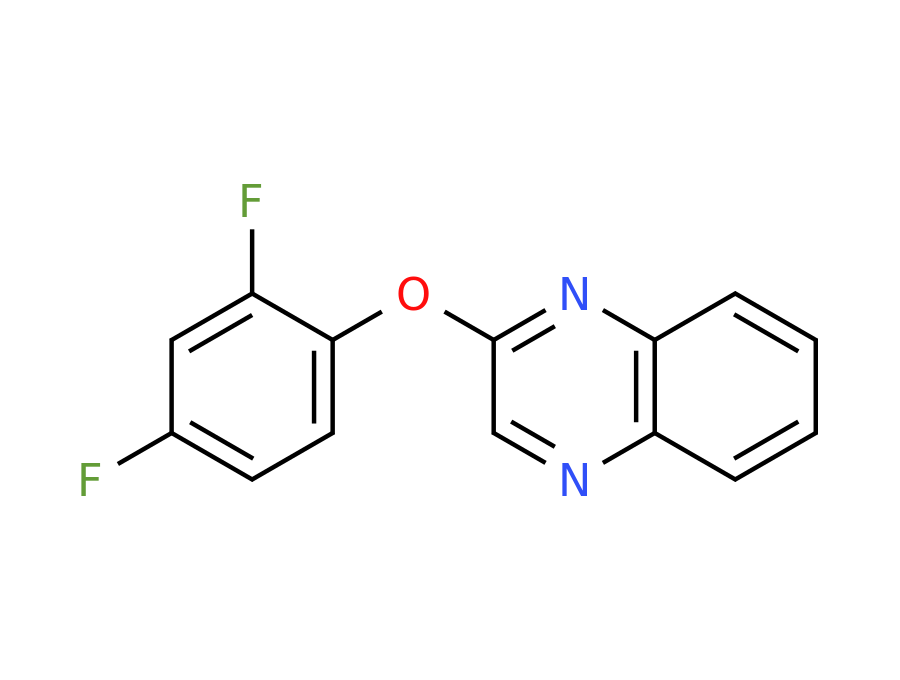 Structure Amb13993720