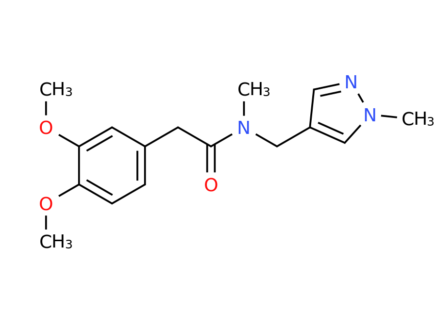 Structure Amb13993867