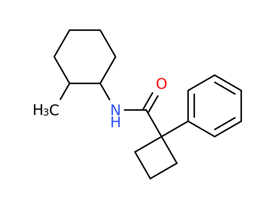 Structure Amb13993973