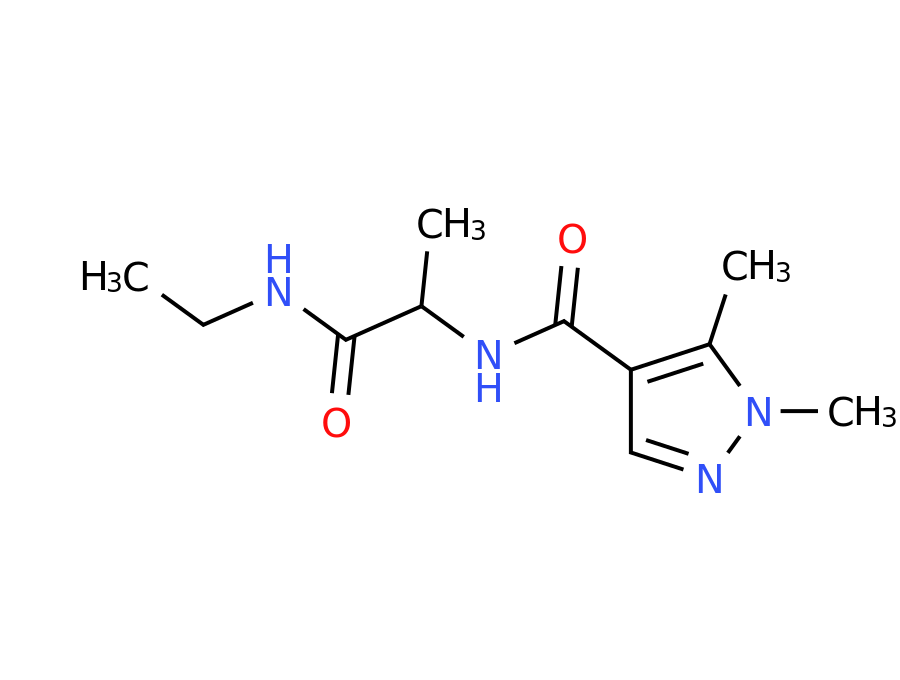 Structure Amb13994078