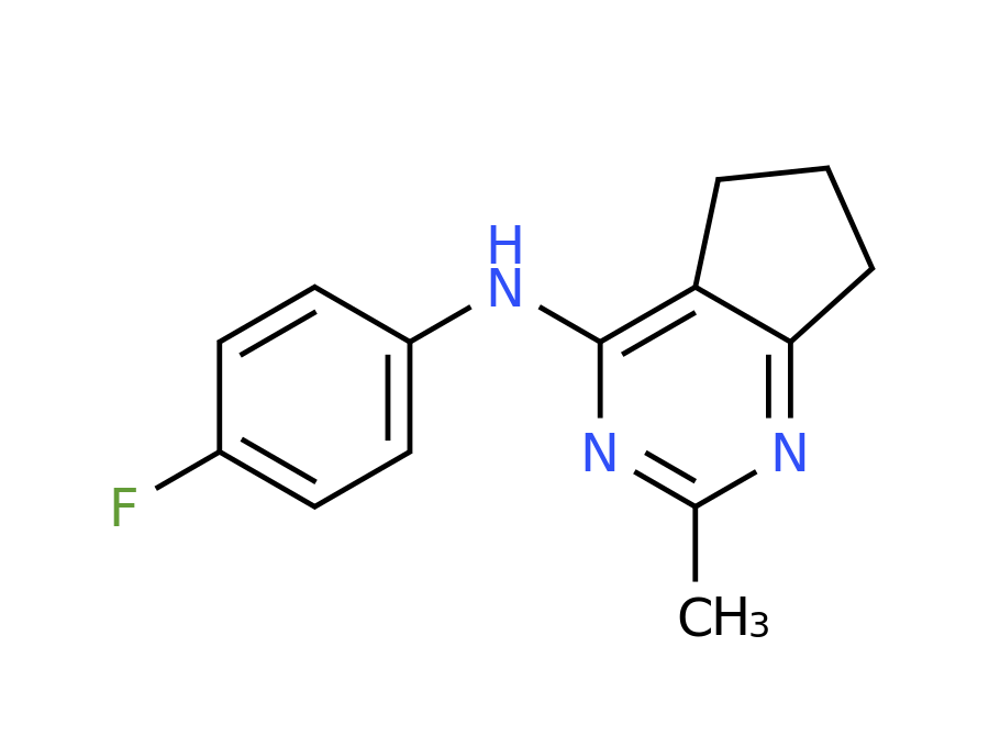 Structure Amb1399410