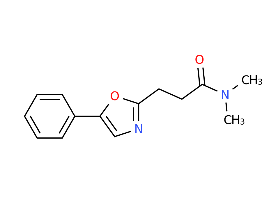 Structure Amb13994128