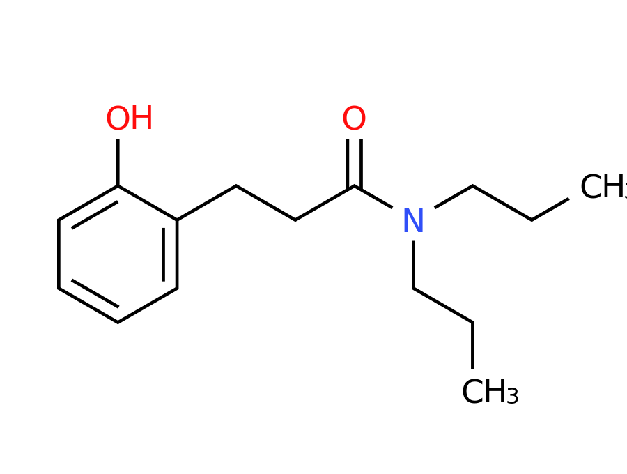 Structure Amb13994301