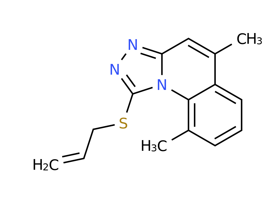 Structure Amb1399450