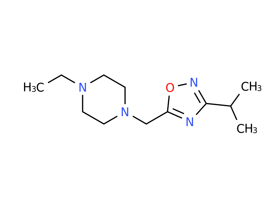 Structure Amb13994787