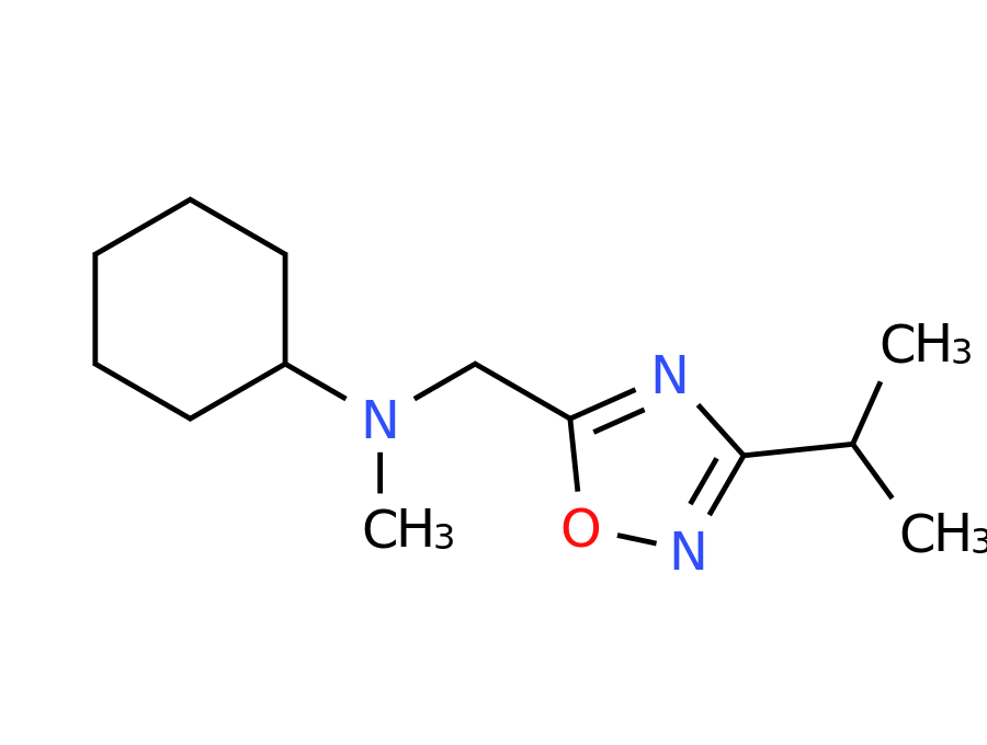 Structure Amb13994795