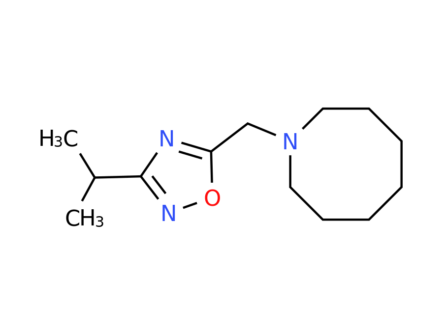 Structure Amb13994816