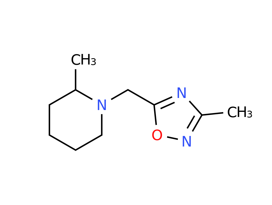 Structure Amb13994817