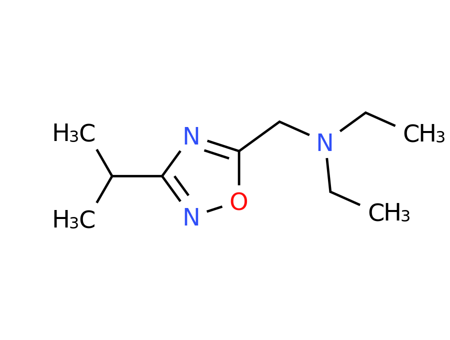 Structure Amb13994859