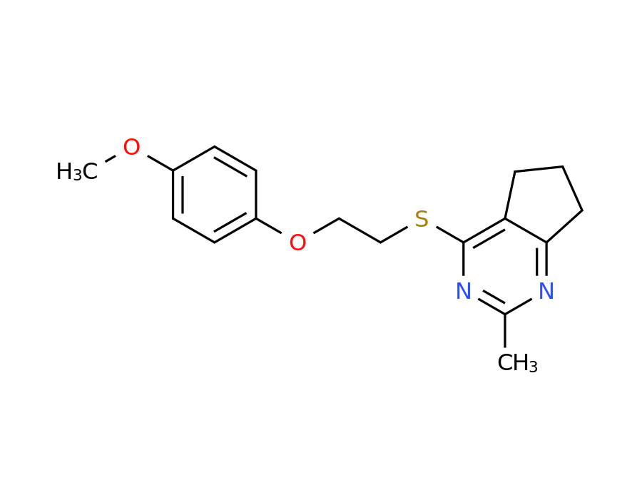 Structure Amb1399487