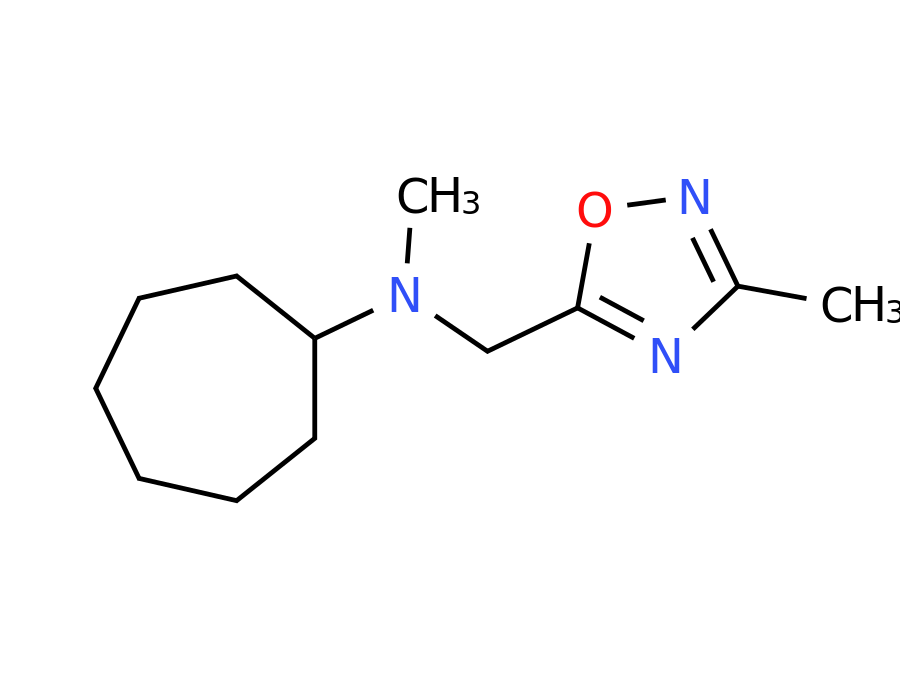 Structure Amb13994878