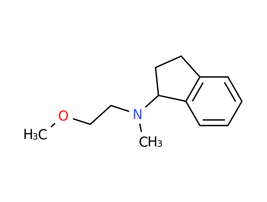 Structure Amb13995244