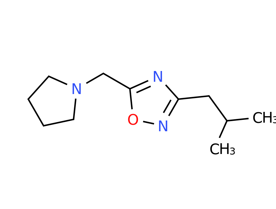 Structure Amb13995654