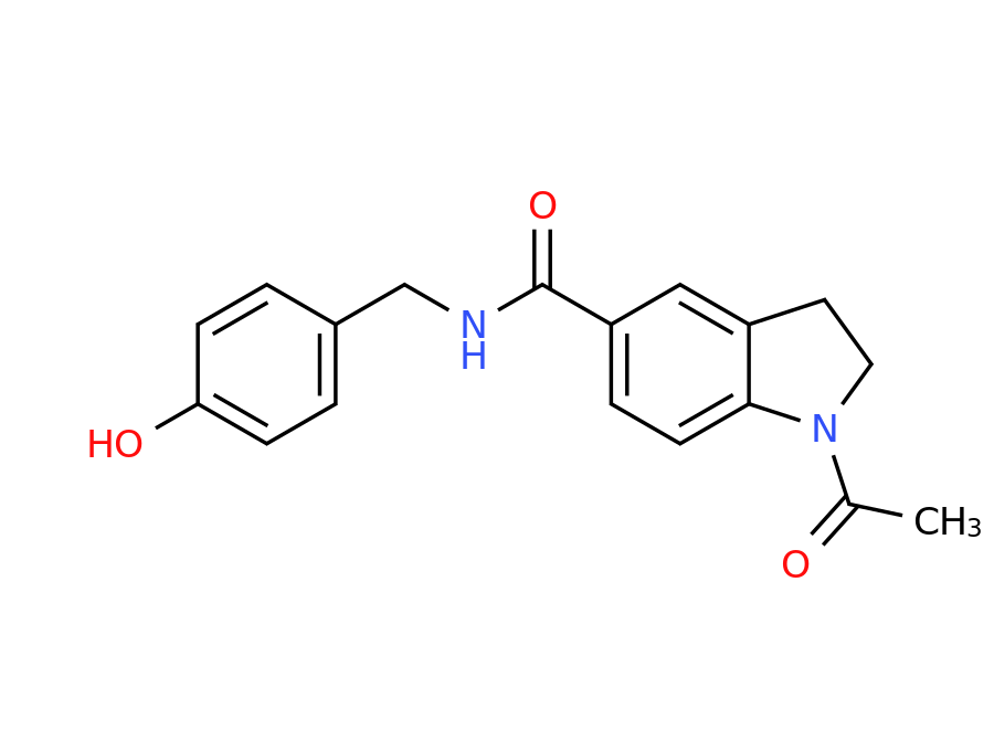 Structure Amb13996213