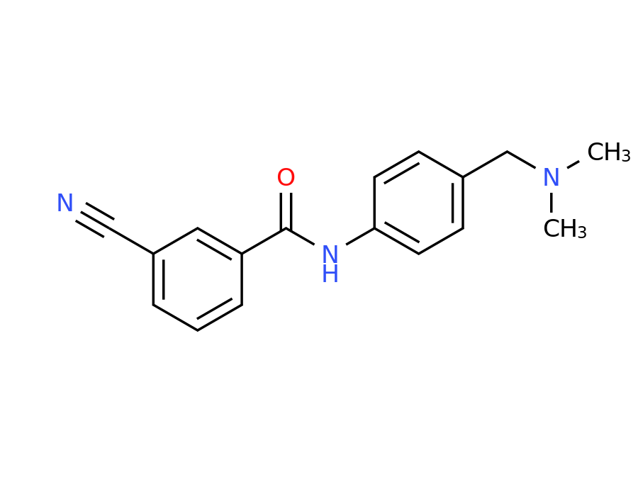 Structure Amb13996497