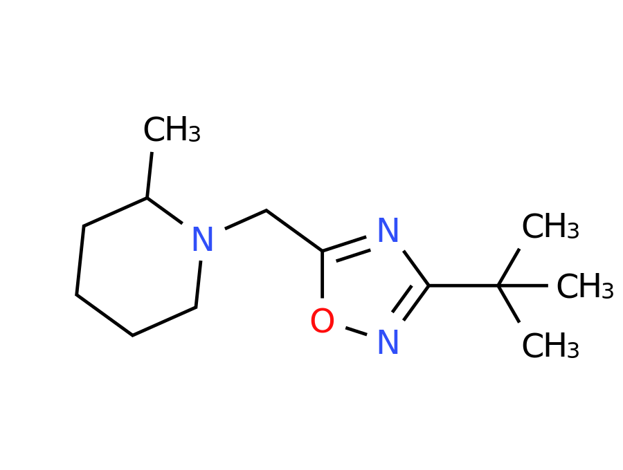 Structure Amb13996539