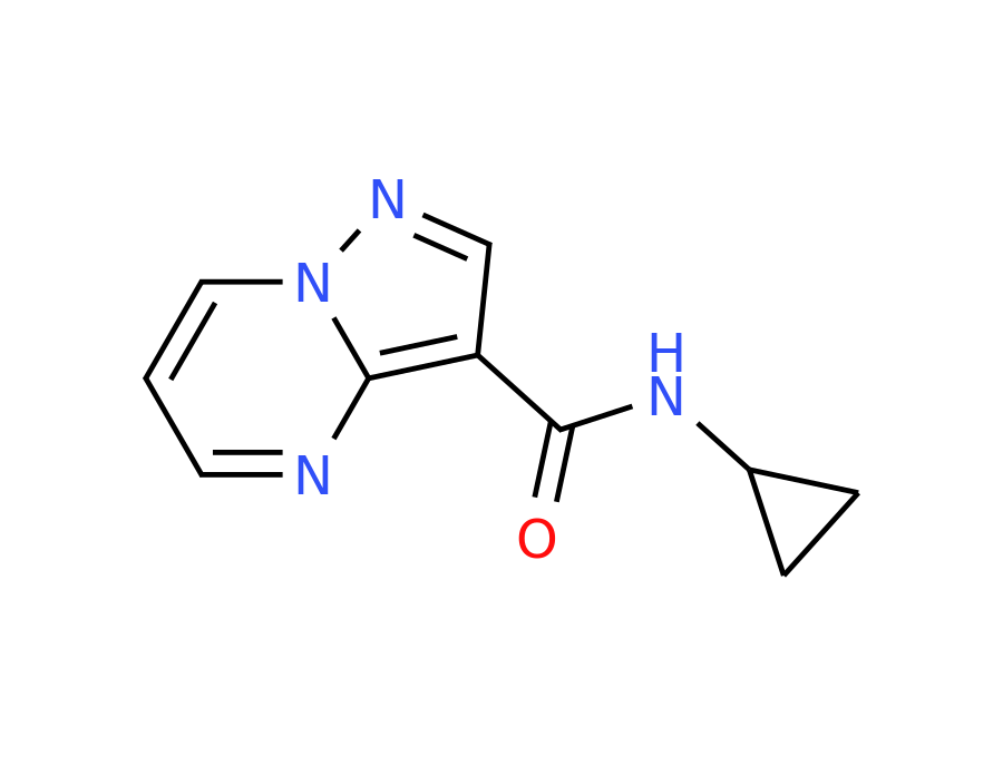 Structure Amb13996684