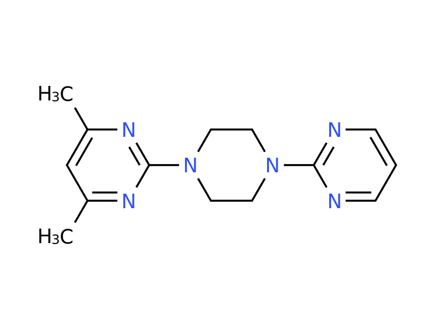 Structure Amb13996824