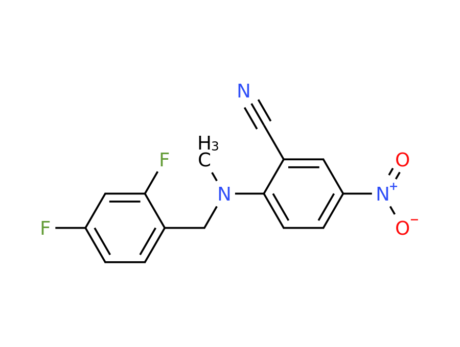 Structure Amb13997076