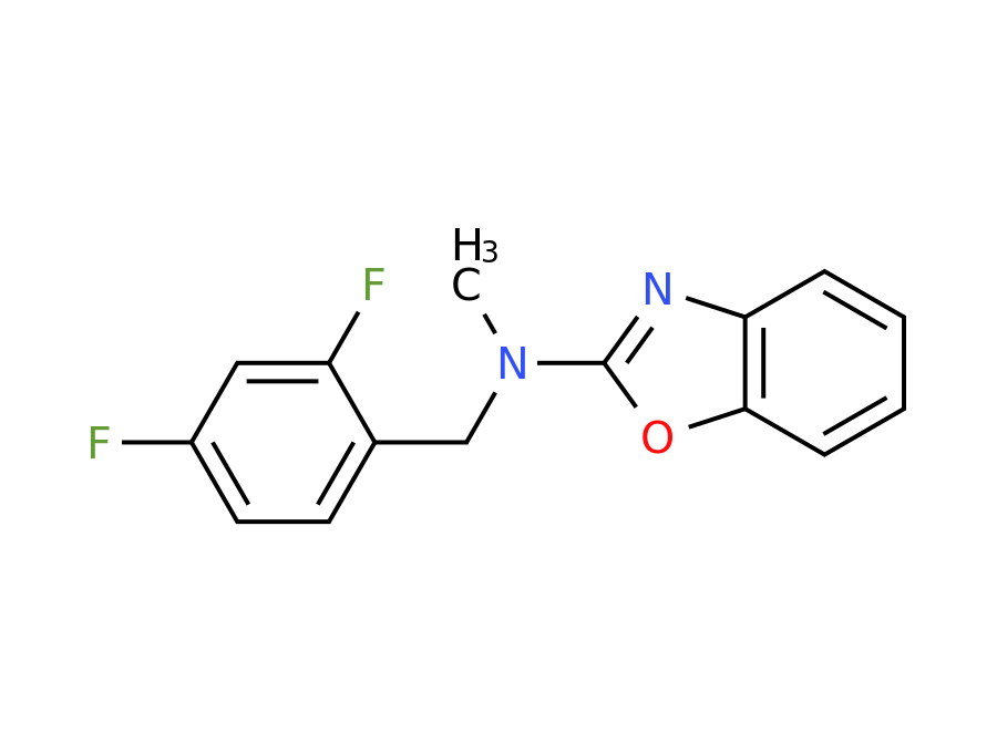 Structure Amb13997081