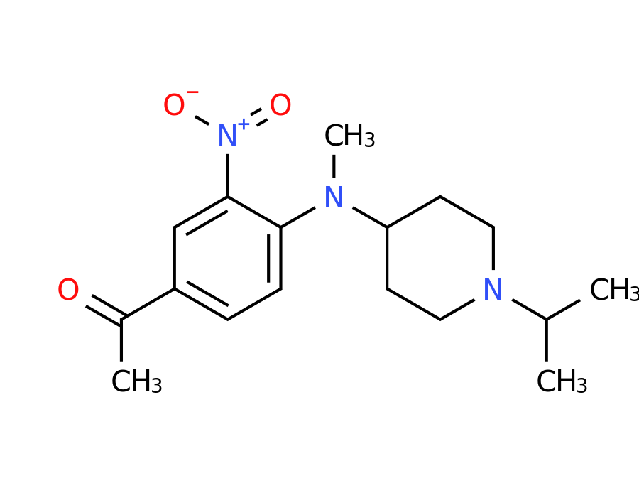 Structure Amb13997096