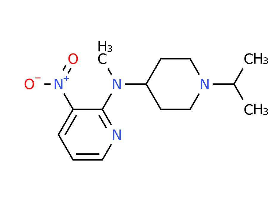 Structure Amb13997097