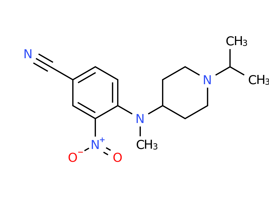 Structure Amb13997098