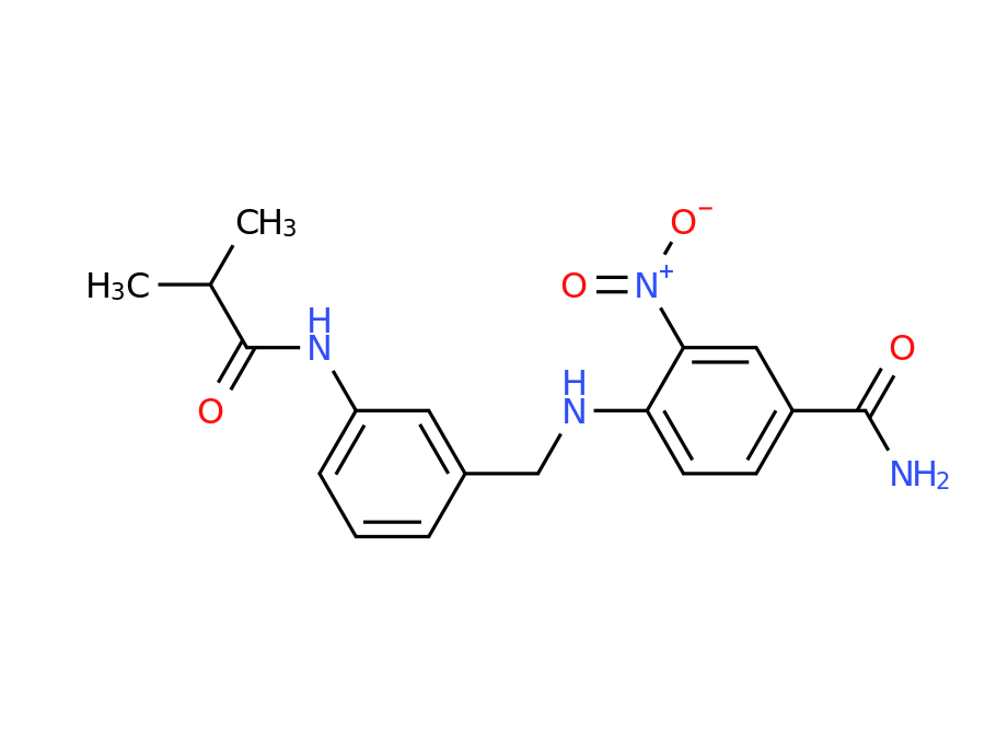 Structure Amb13997125