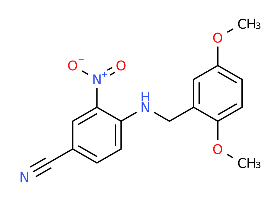 Structure Amb13997144